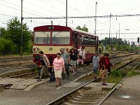 06902-Celakovice