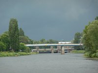 07102-Pnov Predhradi