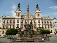 07805-Pardubice
