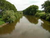 08001-Hradec Kralove