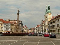 08011-Hradec Kralove