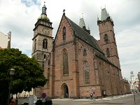 08018-Hradec Kralove