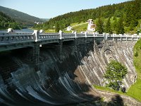 09607-Spindleruv Myln