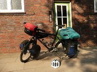 00103-Hamburg-Abfahrt