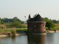 00110-Hamburg-Rothenburgsort-Wasserwerk