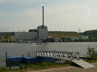 00302-Tespe-Kruemmel