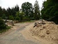 00709-Bleckede-Alt Garge