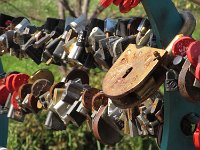 1710-dimitrob-hochzeitsbruecke