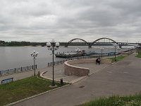 1302b-ribinsk