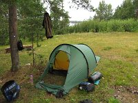 1317b-zeltplatz-volga