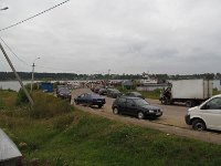 1401-Mischkin-Faehre