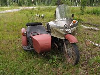 1403-motorrad