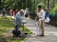 1414-uglitsch-wasssermusik