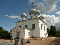 0603-belosersk-kirche