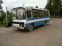 0607-belosersk-bus