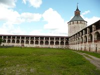 0707-kirilov-kremlin