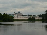0202-tichvin-kremlin