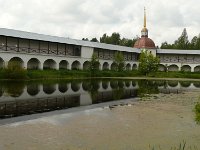 0203-tichvin-kremlin