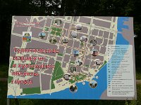 0504-tscherepovets-stadtplan