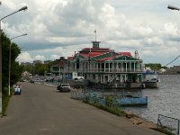 0505-tscherepovets-hafenbahnhof