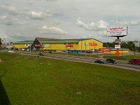 0514-tscherepovets-supermarkt