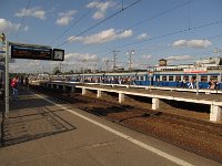 1604-cergiev-passad-bahnhof