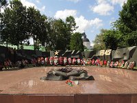 1607-cergiev-passad-weltkriegsdenkmal