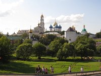 1609a-cergiev-passad-kremlin