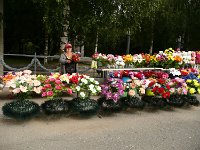 1003-vologda-friedhof