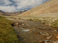 P1040634  Grenzzaun zu China | wer schützt sich hier vor wem?