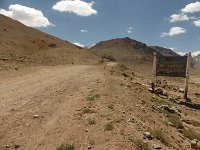 P1040666  vor dem Ak Baital Paß