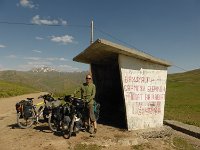 P1020957  Kaburabot Paß