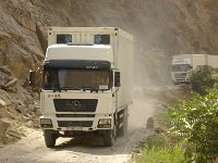 P1030038  LKW von Kashgar nach Duschanbe