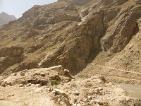 P1030164  Suche die Person ...