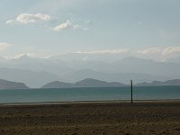 P1040758  Karakul See