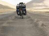 P1040911  Spurrillen