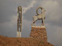 P1040995  Tschüß Tadjikistan