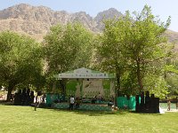 P1030237  Musikfestival im Park ...