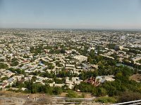 P1050263  ... Blick auf die Stadt