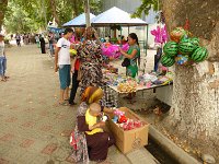 P1050270  Freizeitpark am Fluß
