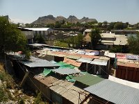 P1050283a  Osch Bazar