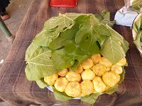 P1050283d  frische Feigen