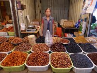 P1050283g  Nüsse Aprikosen Rosinen ...