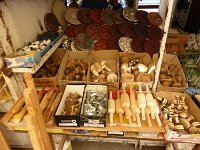 P1050290  Backutensilien