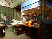 P1050465  Nähmaschinen ...