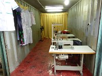 P1050466  ... Nähstube