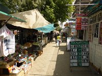 P1050468b  Wechselkurse