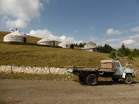 P1050232  Anfahrt zum Chyrchyk Paß (2408 m)