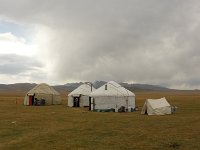 P1050692  meine Übernachtungsstätte