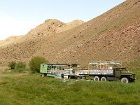 P1050759  Bienenvölker